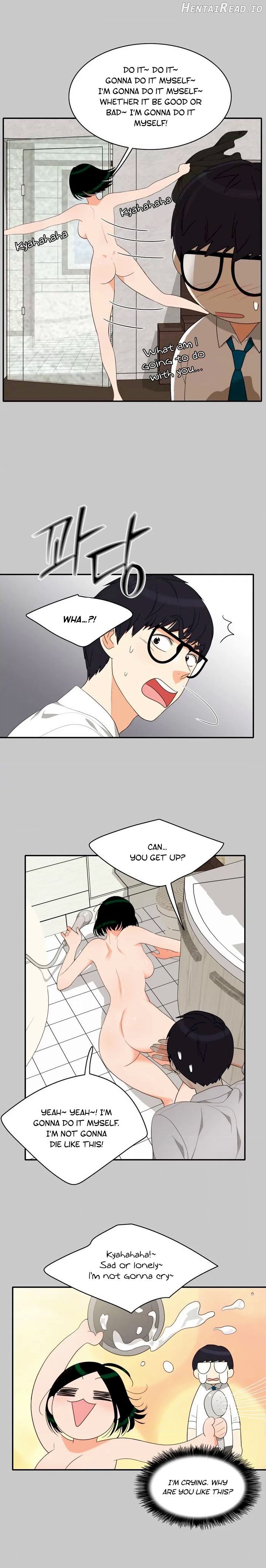 Do It One More Time Chapter 66 - page 13