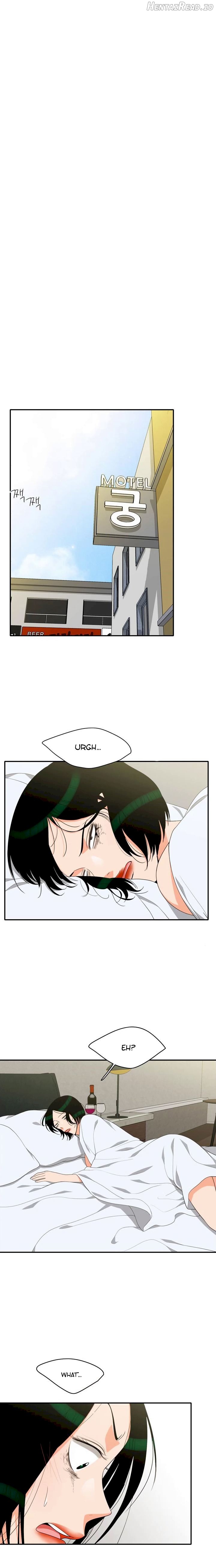 Do It One More Time Chapter 66 - page 7