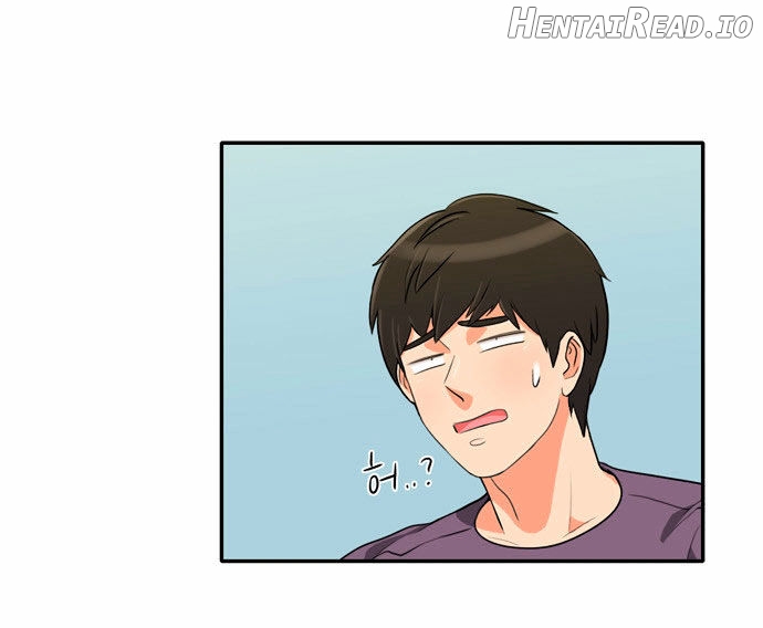 Do It One More Time Chapter 13 - page 16