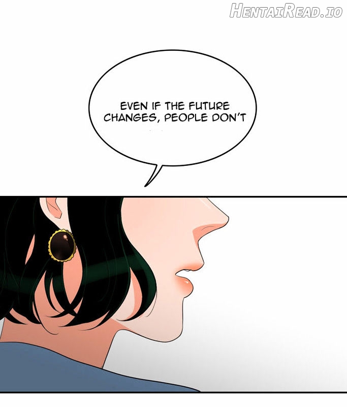 Do It One More Time Chapter 13 - page 18