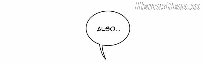 Do It One More Time Chapter 13 - page 24