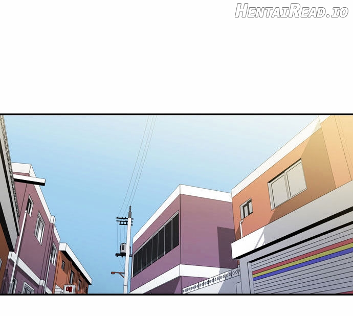 Do It One More Time Chapter 13 - page 3