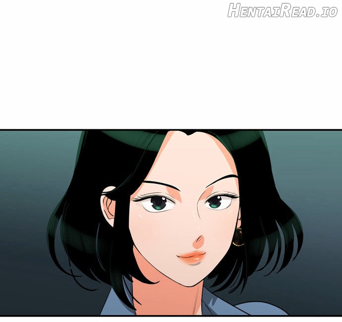 Do It One More Time Chapter 13 - page 32