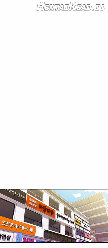 Do It One More Time Chapter 13 - page 33