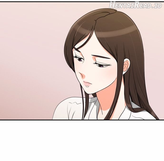 Do It One More Time Chapter 13 - page 40