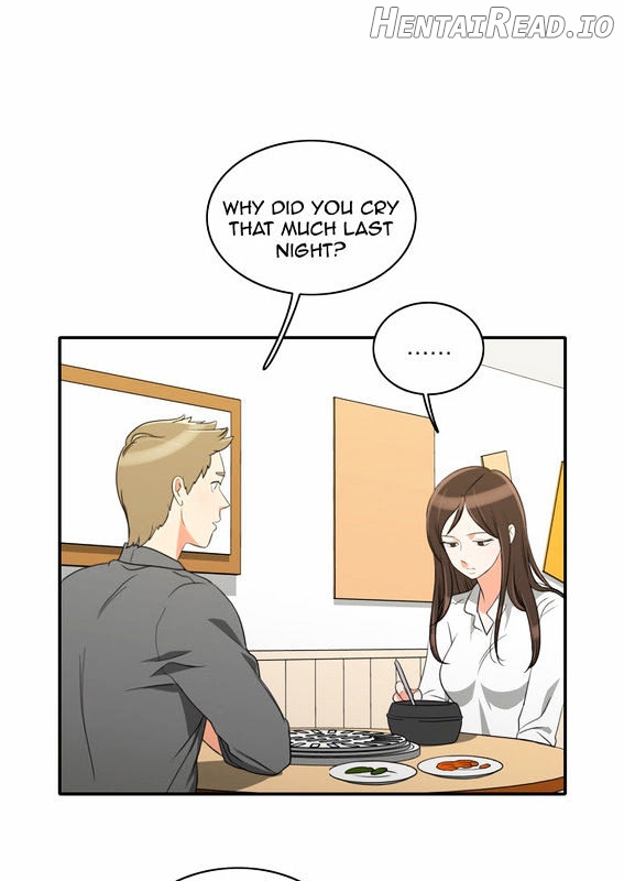 Do It One More Time Chapter 13 - page 44