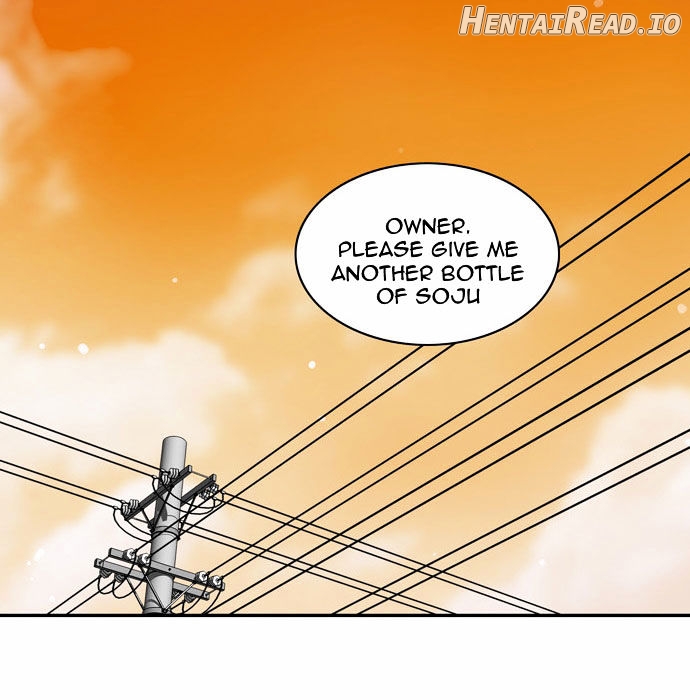 Do It One More Time Chapter 13 - page 52