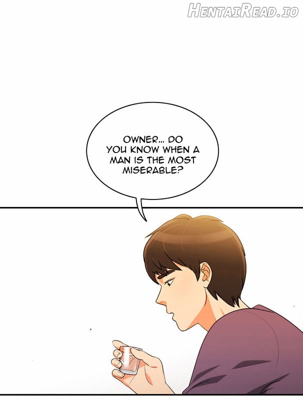 Do It One More Time Chapter 13 - page 55