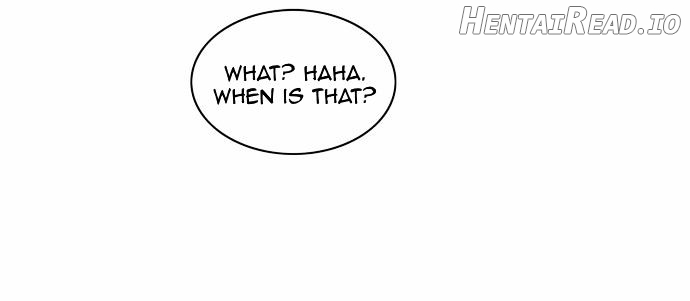 Do It One More Time Chapter 13 - page 56