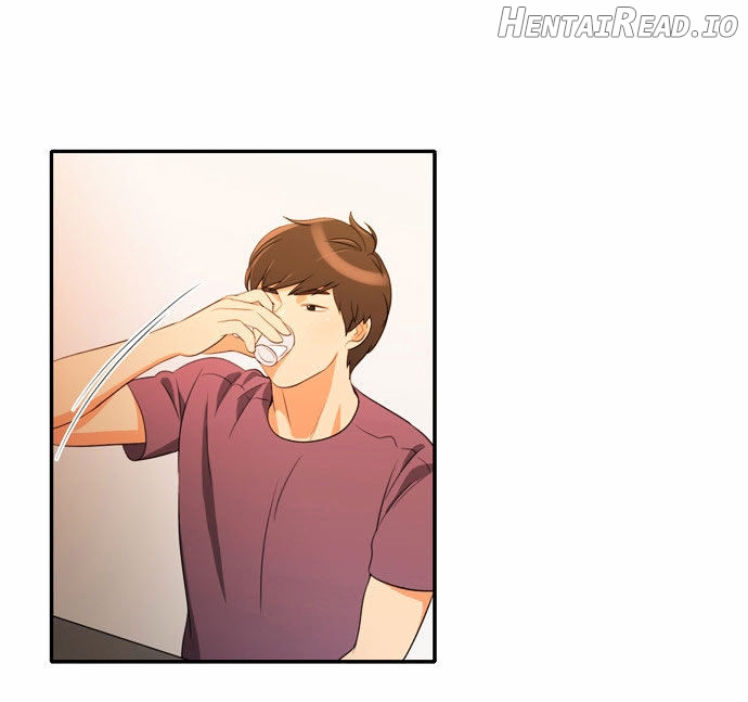 Do It One More Time Chapter 13 - page 57