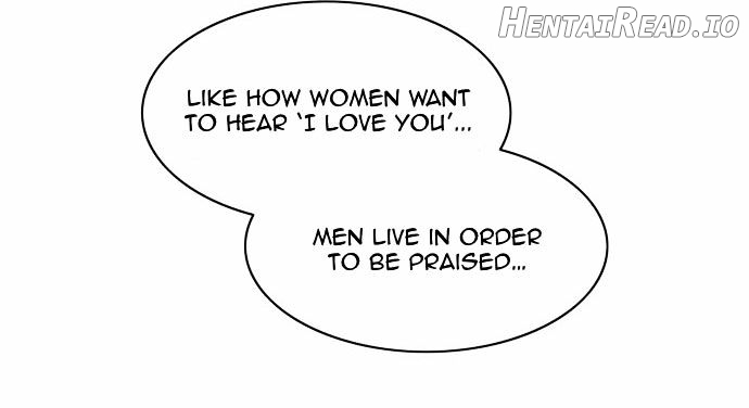 Do It One More Time Chapter 13 - page 62