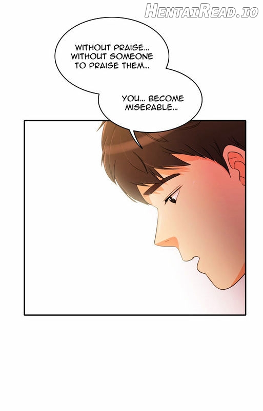 Do It One More Time Chapter 13 - page 63