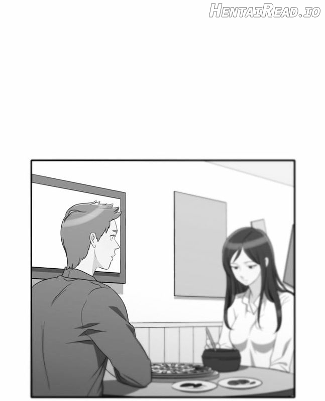 Do It One More Time Chapter 13 - page 73