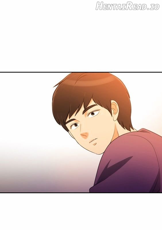 Do It One More Time Chapter 13 - page 74