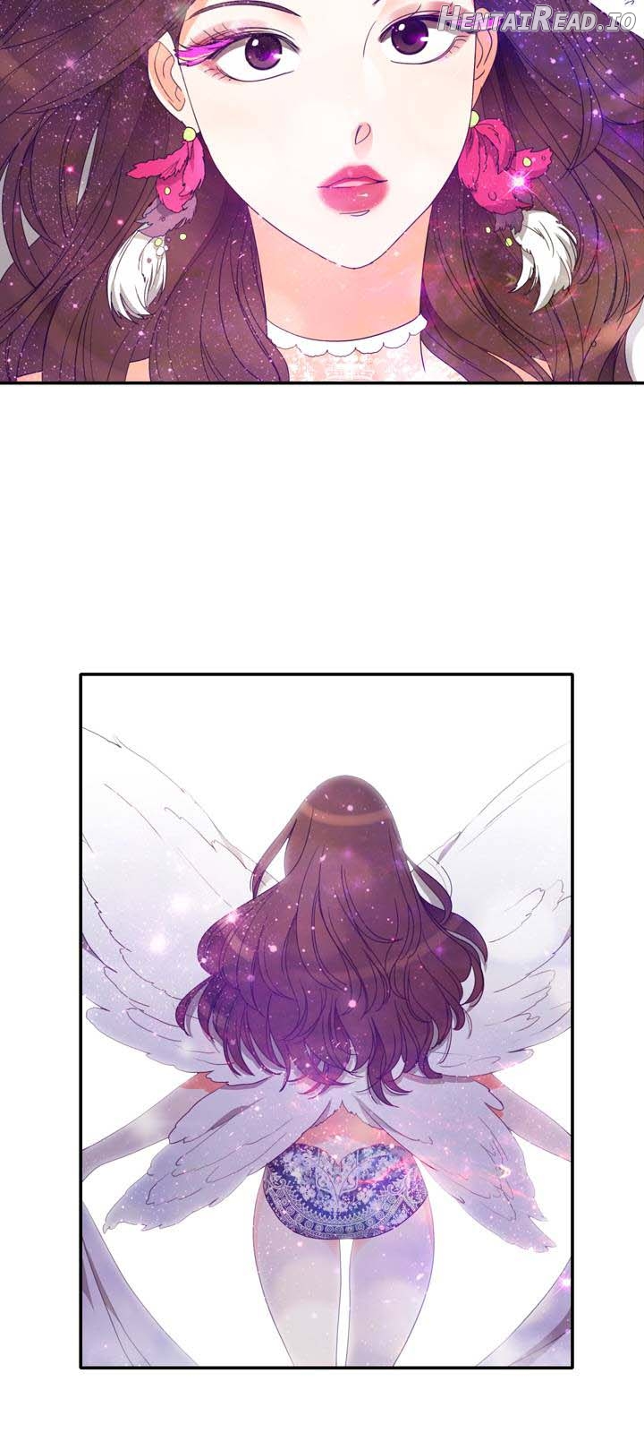 Do It One More Time Chapter 67 - page 12