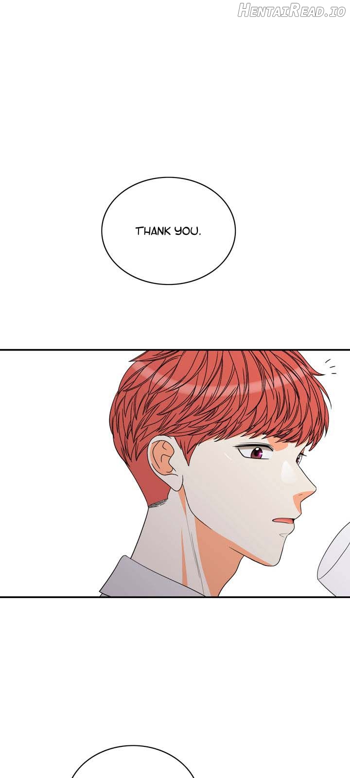 Do It One More Time Chapter 67 - page 24