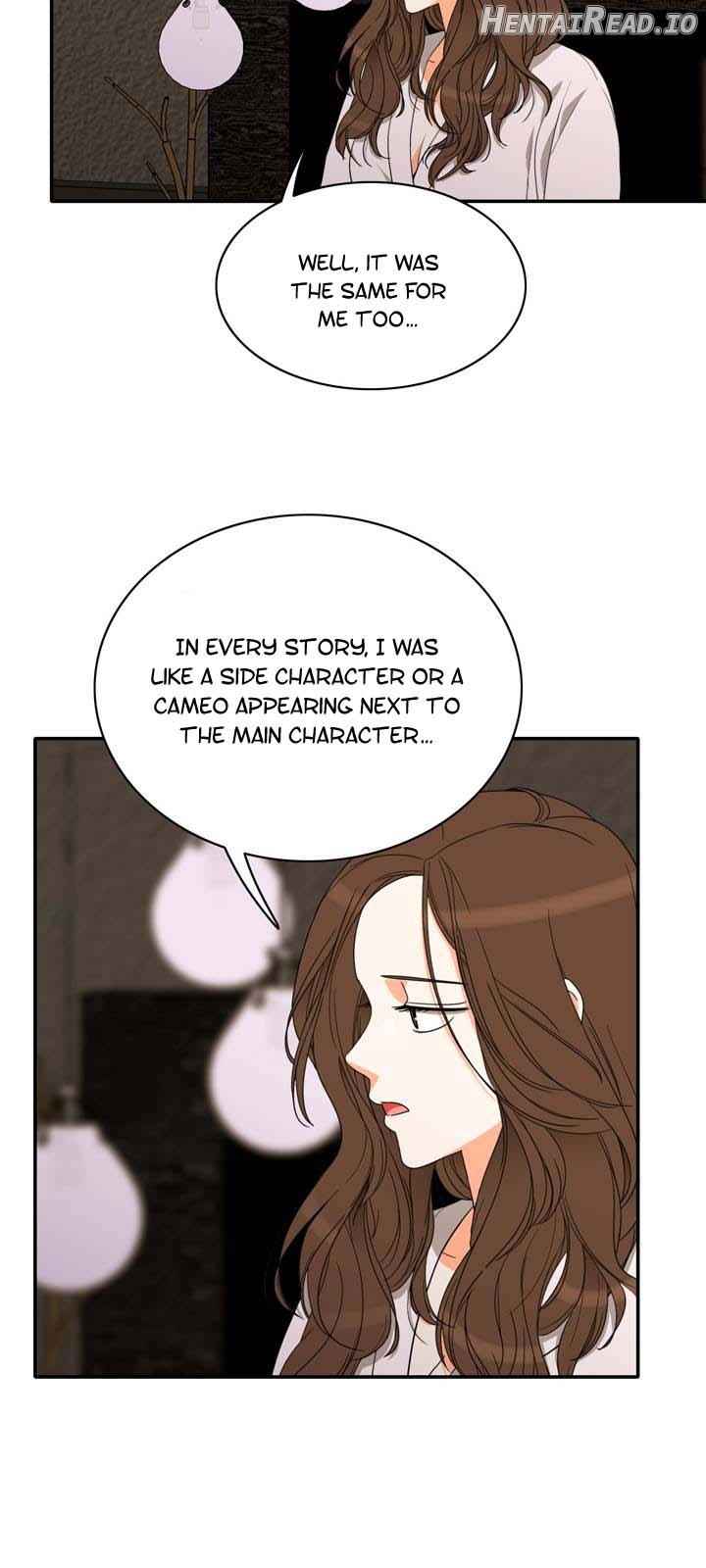 Do It One More Time Chapter 67 - page 26
