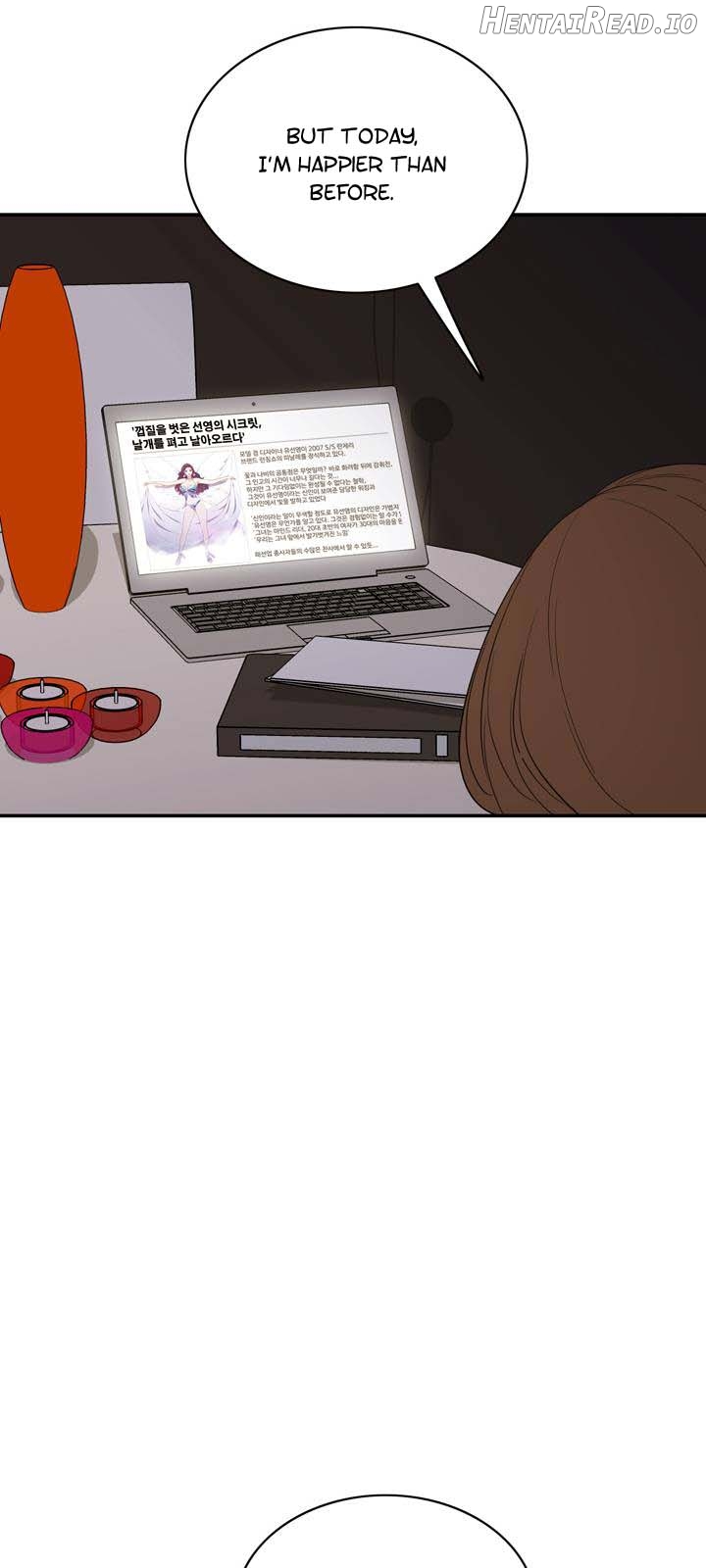 Do It One More Time Chapter 67 - page 27
