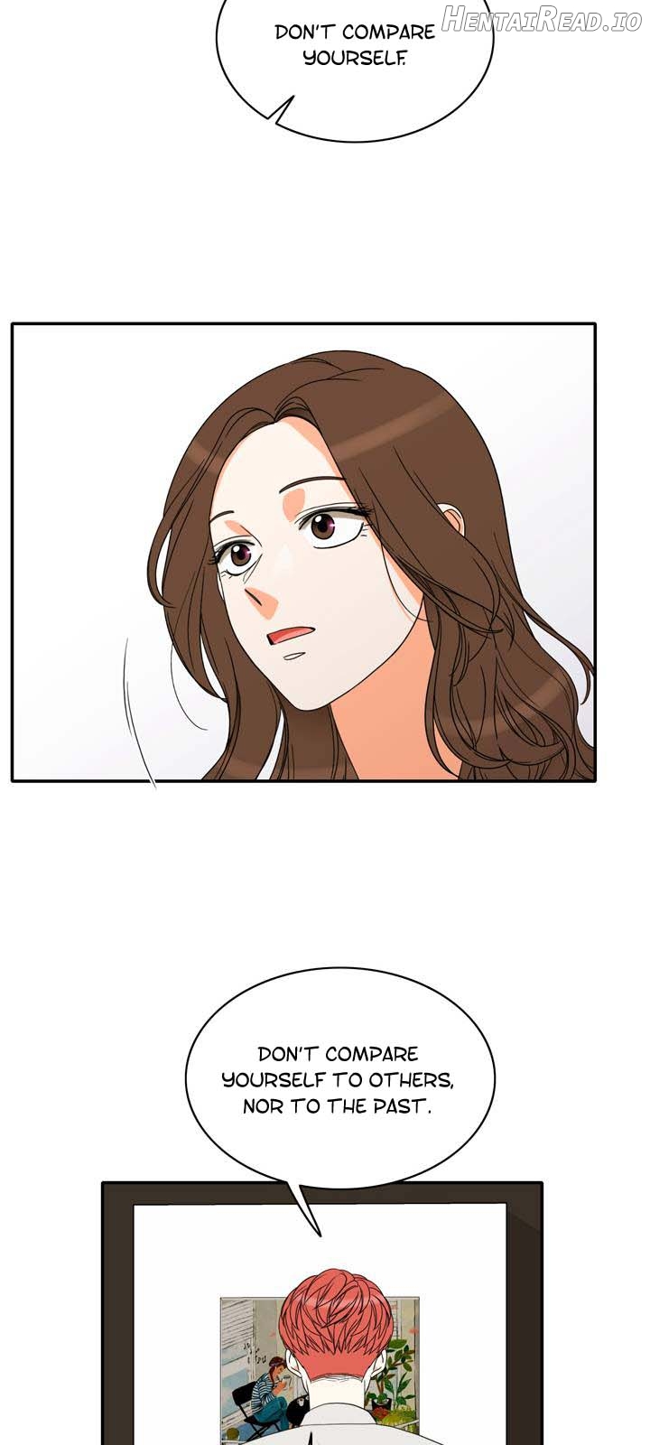 Do It One More Time Chapter 67 - page 28