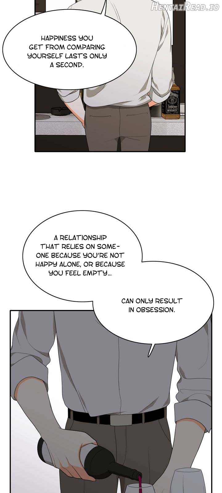 Do It One More Time Chapter 67 - page 29