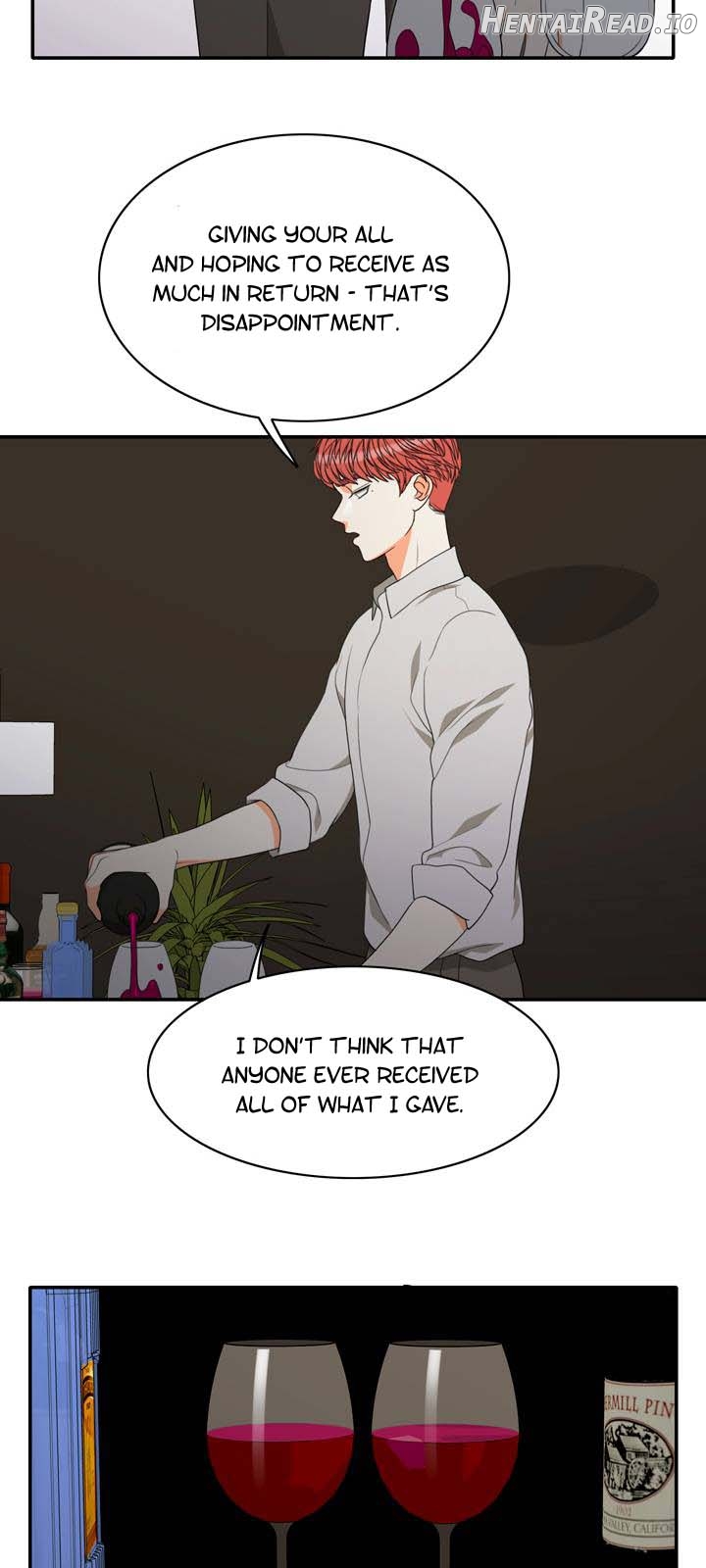Do It One More Time Chapter 67 - page 30