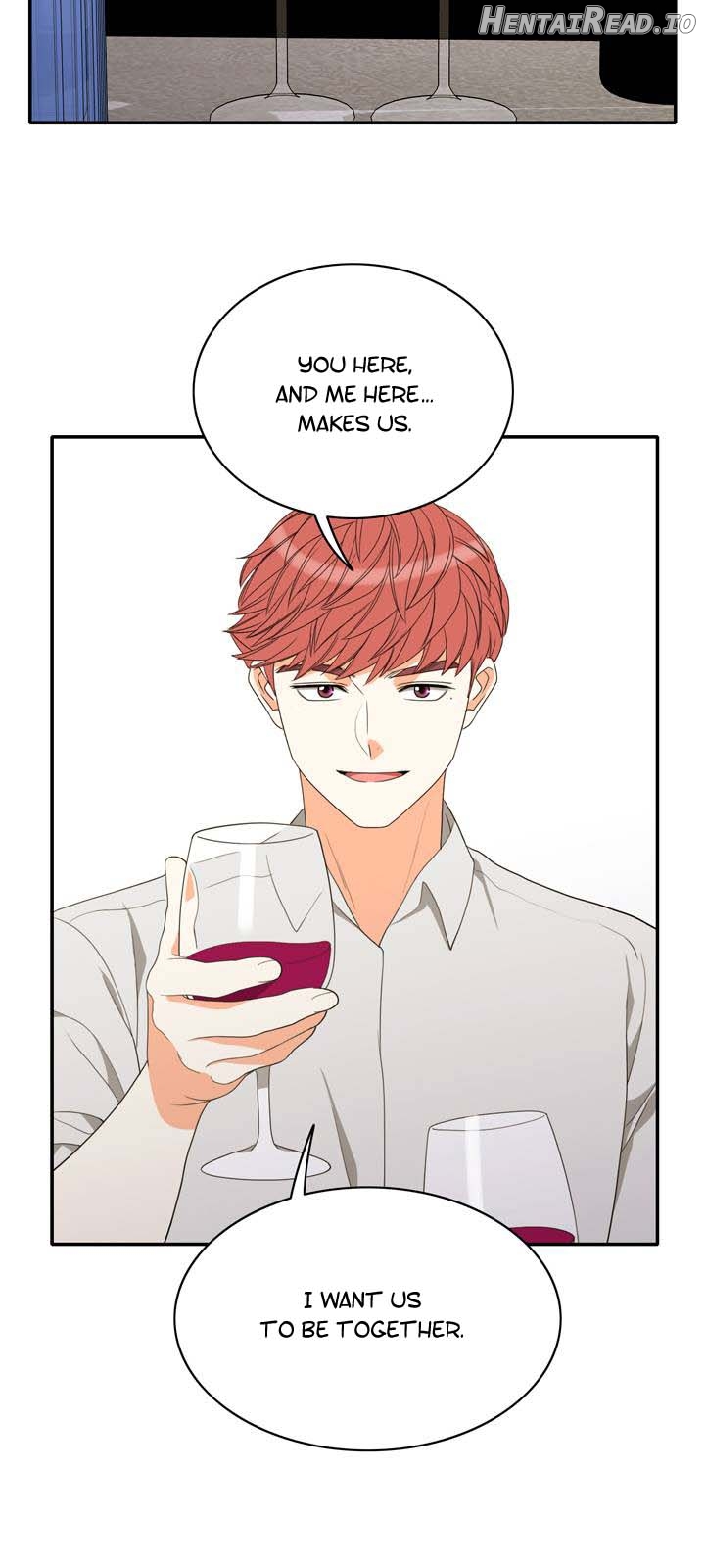 Do It One More Time Chapter 67 - page 31