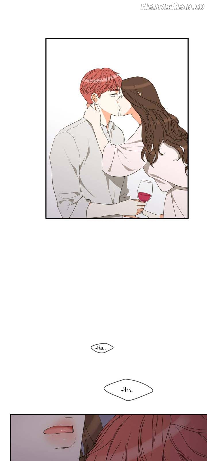 Do It One More Time Chapter 67 - page 32