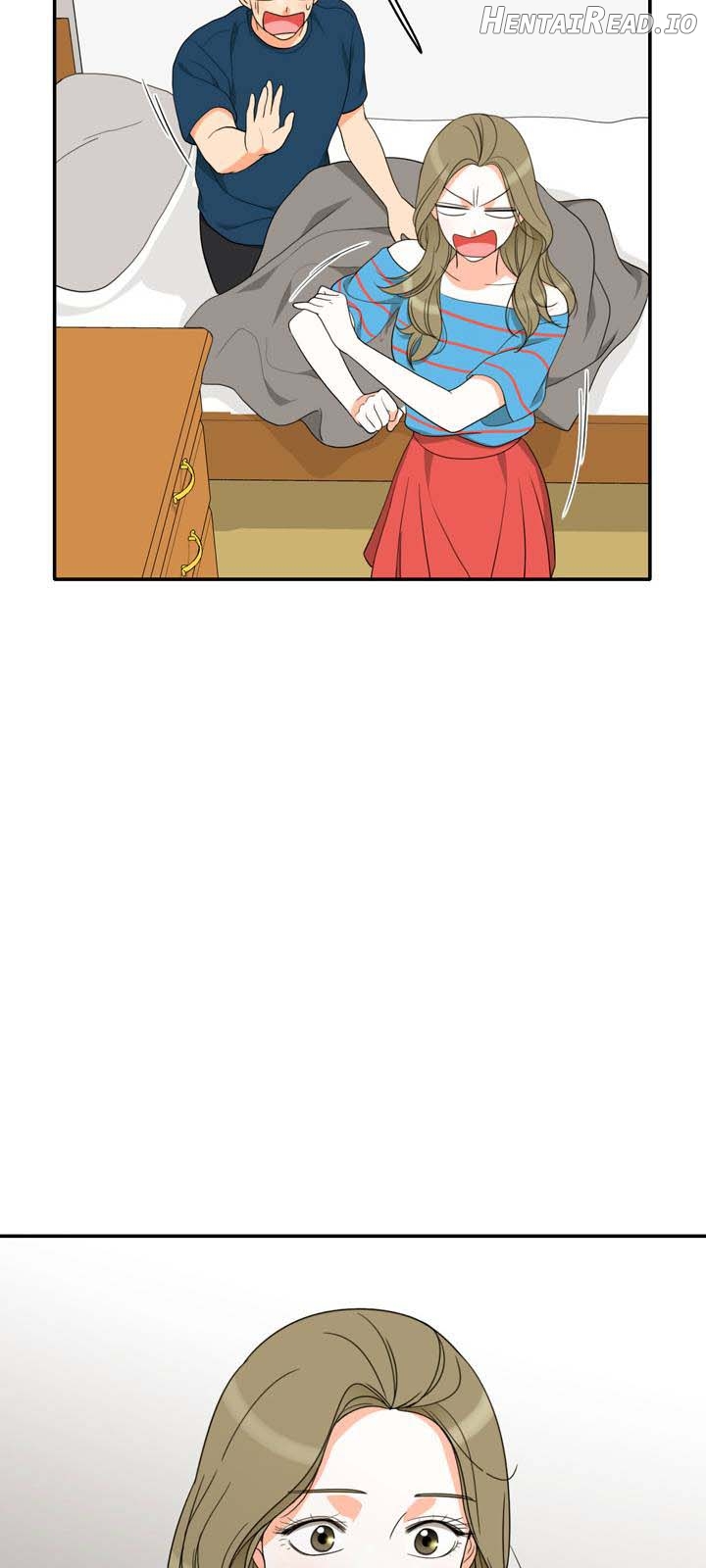 Do It One More Time Chapter 67 - page 44