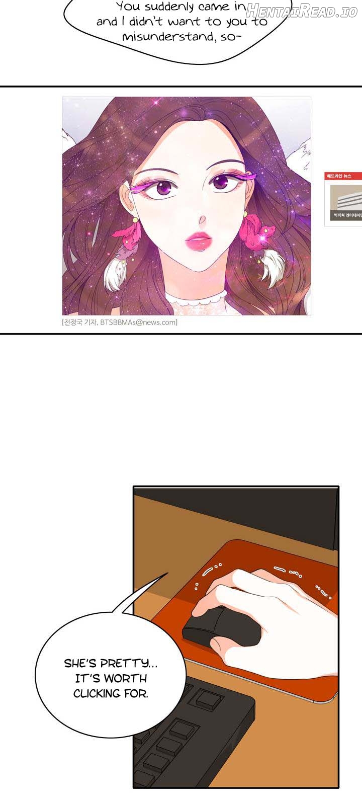 Do It One More Time Chapter 67 - page 46