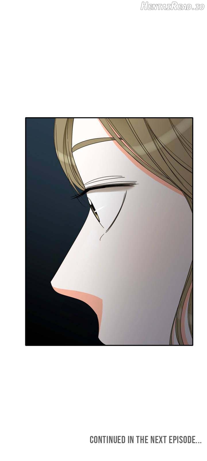 Do It One More Time Chapter 67 - page 49