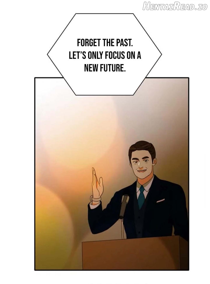 Do It One More Time Chapter 67 - page 6