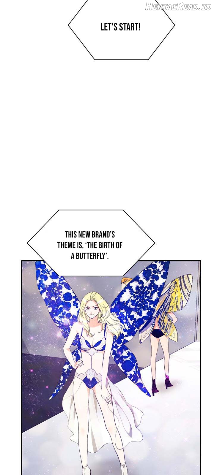 Do It One More Time Chapter 67 - page 7