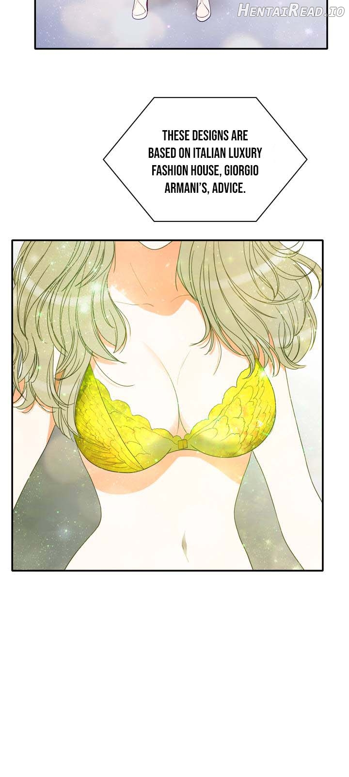 Do It One More Time Chapter 67 - page 8