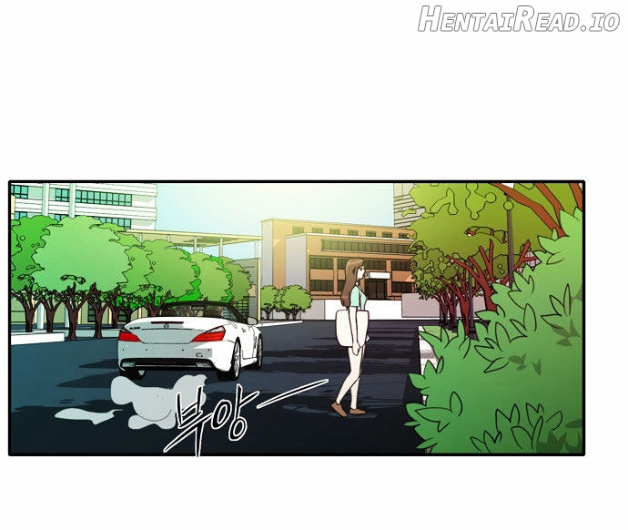 Do It One More Time Chapter 14 - page 20