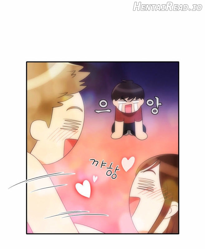 Do It One More Time Chapter 14 - page 48