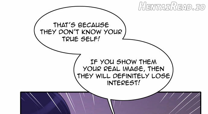 Do It One More Time Chapter 15 - page 12