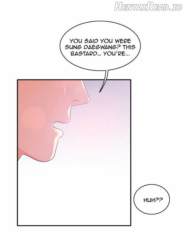 Do It One More Time Chapter 15 - page 23
