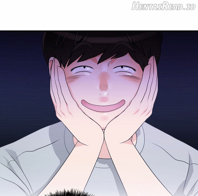 Do It One More Time Chapter 15 - page 33