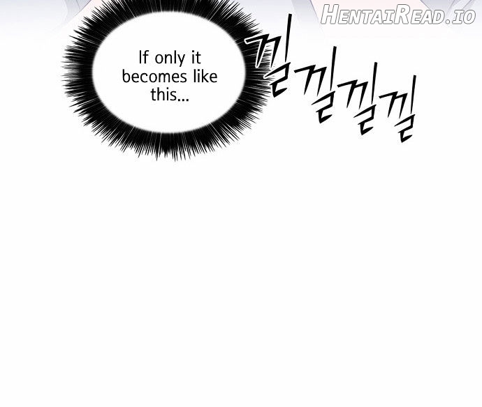 Do It One More Time Chapter 15 - page 34