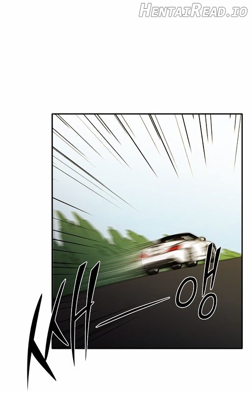 Do It One More Time Chapter 15 - page 42