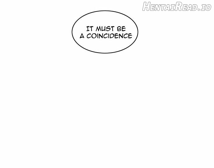 Do It One More Time Chapter 15 - page 49