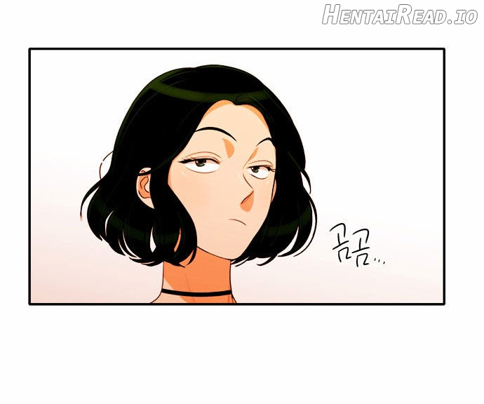 Do It One More Time Chapter 15 - page 5