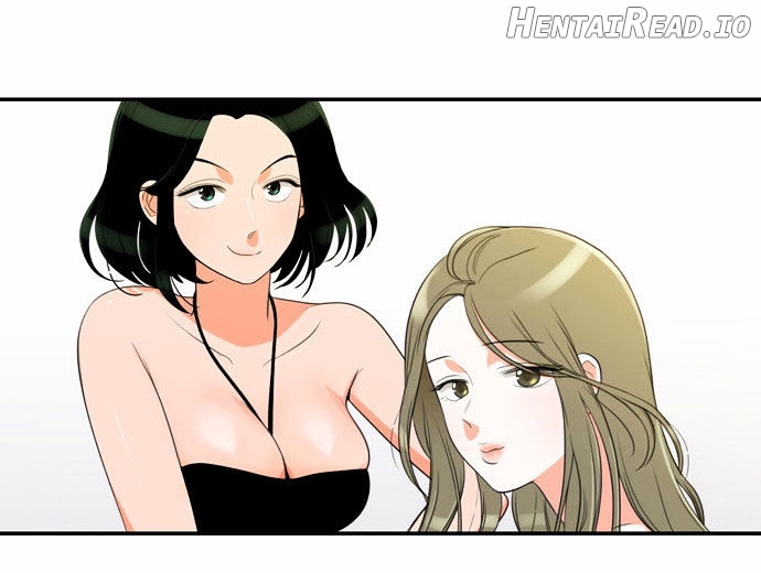 Do It One More Time Chapter 15 - page 58