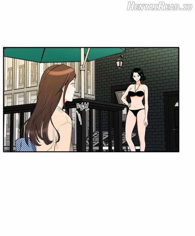 Do It One More Time Chapter 15 - page 63