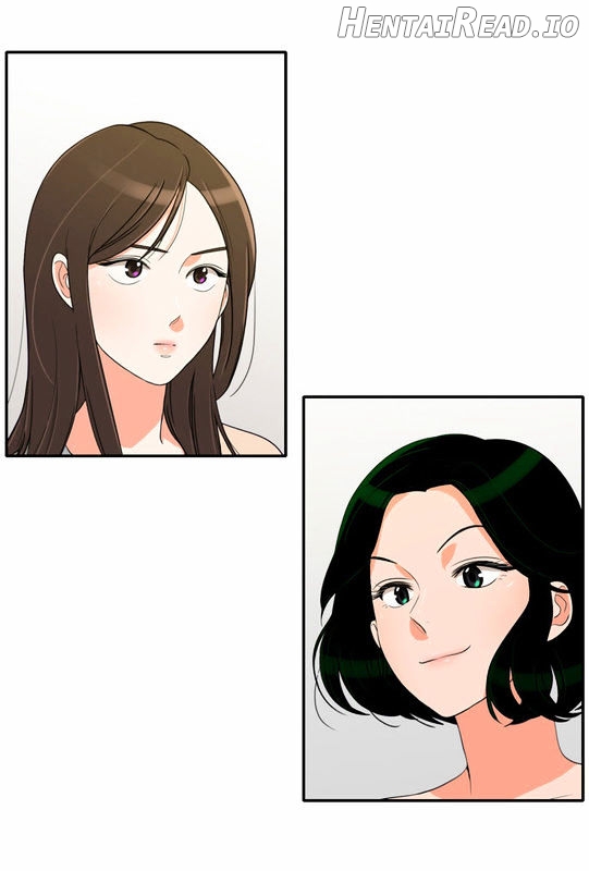 Do It One More Time Chapter 15 - page 64