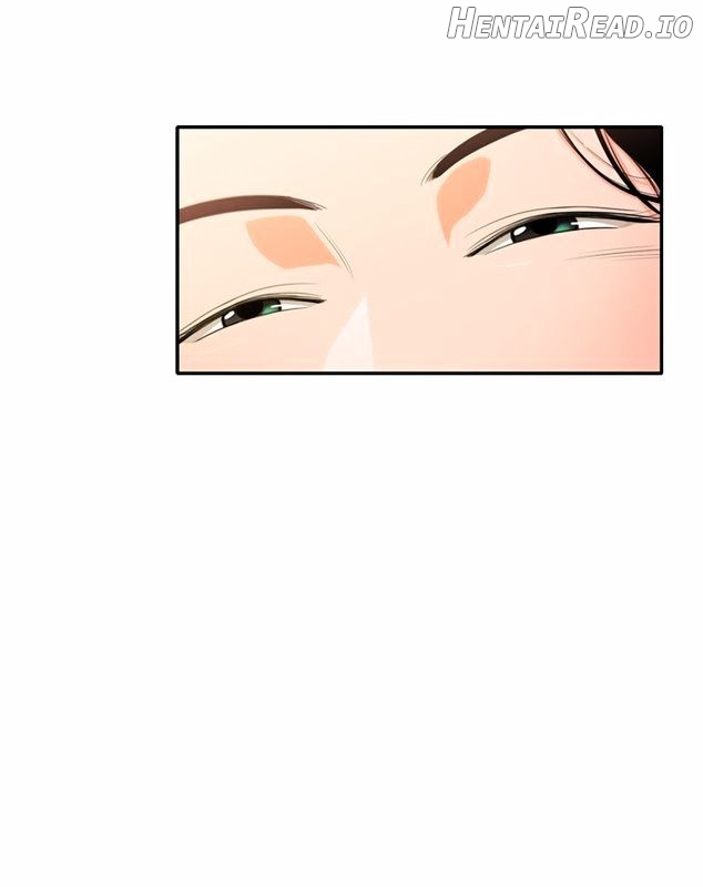 Do It One More Time Chapter 15 - page 67