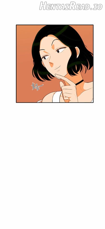 Do It One More Time Chapter 15 - page 8
