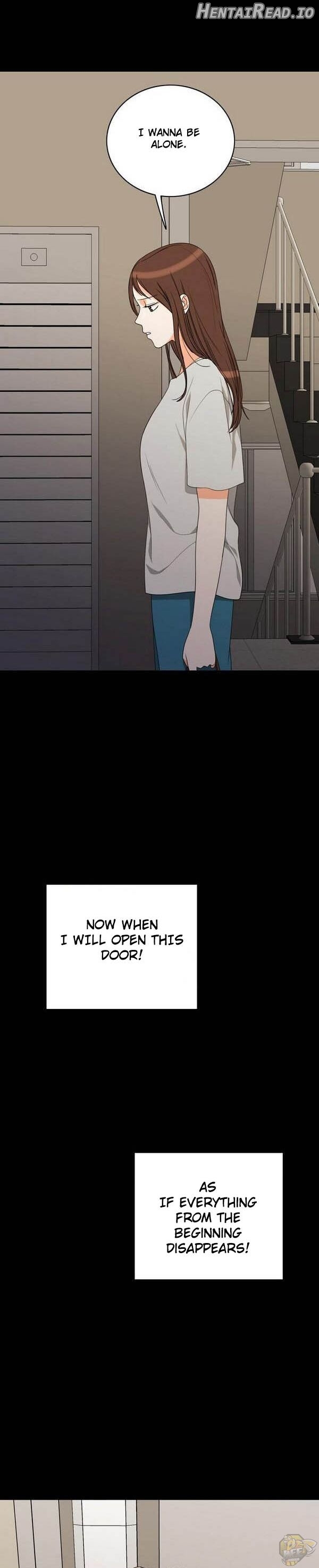 Do It One More Time Chapter 69 - page 8