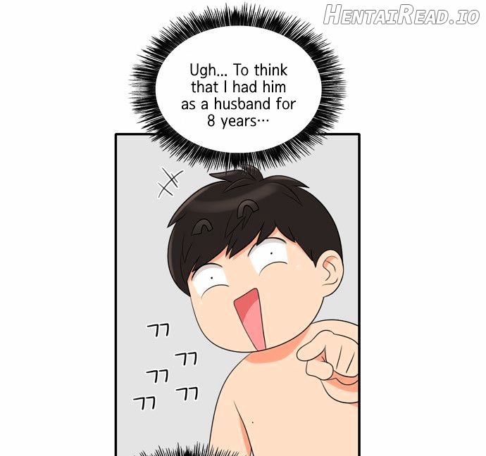Do It One More Time Chapter 16 - page 32