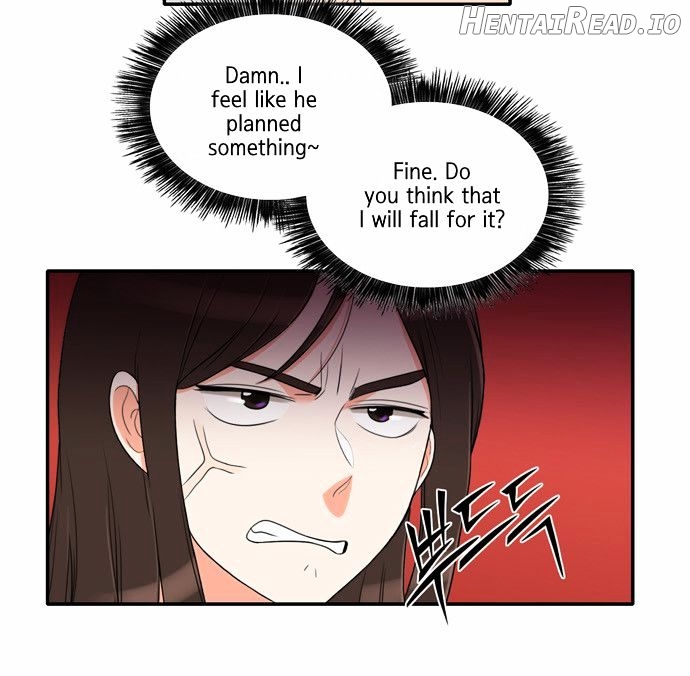 Do It One More Time Chapter 16 - page 33